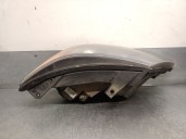 Replacement left headlight for Kia Sorento II (XM) 2.2 CRDi OEM IAM reference 921012P030 921012P030 