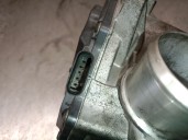 Recambio de caja mariposa para opel corsa e (x15) 1.3 cdti (08, 68) referencia OEM IAM 55260126 825051 