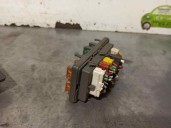 Recambio de caja reles / fusibles para volkswagen polo (9n3) 1.4 tdi referencia OEM IAM 9450586180 