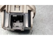 Replacement switch for Lancia Voyager Minivan (404_) 2.8 CRD (RT, 53) OEM IAM reference K68110869AA K68110869AA 