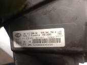 Recambio de faro antiniebla derecho para seat leon st (5f8) 1.4 tgi referencia OEM IAM 575941702A 575941702A 