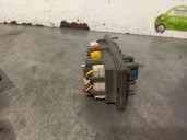 Recambio de caja reles / fusibles para volkswagen polo (9n3) 1.4 tdi referencia OEM IAM 9450586180 