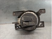 Recambio de faro antiniebla izquierdo para fiat doblo 1.6 jtdm 16v cat referencia OEM IAM 00518144830 04038099900010 MAKO