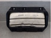 Recambio de airbag delantero derecho para volvo v60 i (155) d3 / d4 referencia OEM IAM 616289100C 30715602 