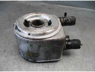 Recambio de filtro aceite para peugeot 307 (s1) 2.0 hdi fap cat referencia OEM IAM 