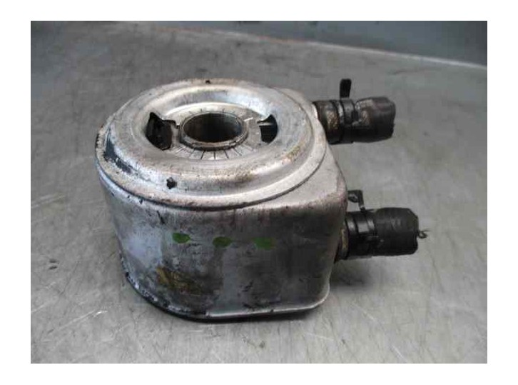 Recambio de filtro aceite para peugeot 307 (s1) 2.0 hdi fap cat referencia OEM IAM   