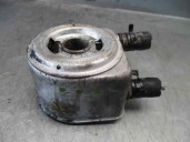 Recambio de filtro aceite para peugeot 307 (s1) 2.0 hdi fap cat referencia OEM IAM 