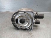 Recambio de filtro aceite para peugeot 307 (s1) 2.0 hdi fap cat referencia OEM IAM 