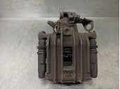 Recambio de pinza freno trasera izquierda para volkswagen polo (6r1) 1.2 tsi referencia OEM IAM 6R0615423  LUCAS