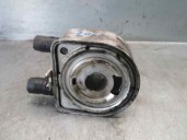 Recambio de filtro aceite para peugeot 307 (s1) 2.0 hdi fap cat referencia OEM IAM   