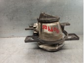 Recambio de faro antiniebla izquierdo para fiat doblo 1.6 jtdm 16v cat referencia OEM IAM 00518144830 04038099900010 MAKO