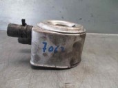 Recambio de filtro aceite para peugeot 307 (s1) 2.0 hdi fap cat referencia OEM IAM   