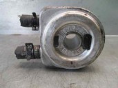 Recambio de filtro aceite para peugeot 307 (s1) 2.0 hdi fap cat referencia OEM IAM   