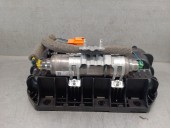 Recambio de airbag delantero derecho para volvo v60 i (155) d3 / d4 referencia OEM IAM 616289100C 30715602 