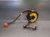 Recambio de anillo airbag para kia carens 1.8 ls monovolumen referencia OEM IAM KD0C190754  