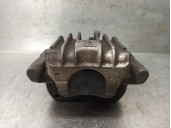 Recambio de pinza freno trasera izquierda para volkswagen polo (6r1) 1.2 tsi referencia OEM IAM 6R0615423  LUCAS