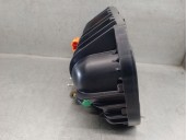 Recambio de airbag delantero derecho para volvo v60 i (155) d3 / d4 referencia OEM IAM 616289100C 30715602 
