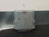 Replacement engine ECU for Jaguar S-Type 2.7 V6 Diesel Executive OEM IAM reference 4R8Q12A650EF 5WS40059HT SIEMENS