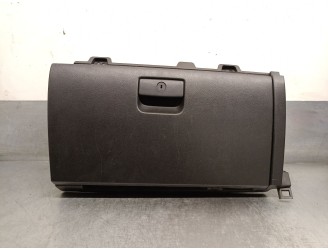 Recambio de guantera para kia sorento ii (xm) 2.2 crdi referencia OEM IAM 845412P000 847602P200VA 