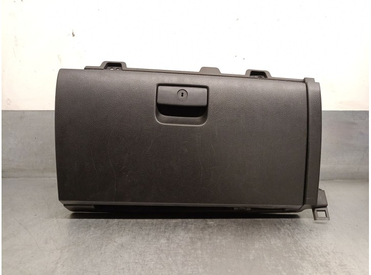 Recambio de guantera para kia sorento ii (xm) 2.2 crdi referencia OEM IAM 845412P000 847602P200VA 