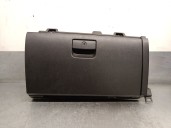 Recambio de guantera para kia sorento ii (xm) 2.2 crdi referencia OEM IAM 845412P000 847602P200VA 
