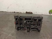 Recambio de caja reles / fusibles para citroën evasion 2.1 td landscape referencia OEM IAM 5970109547 