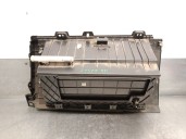 Recambio de guantera para kia sorento ii (xm) 2.2 crdi referencia OEM IAM 845412P000 847602P200VA 