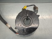 Recambio de anillo airbag para kia carens 1.8 ls monovolumen referencia OEM IAM KD0C190754  