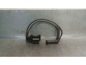 Recambio de bobina encendido para hyundai getz (tb) 1.3 referencia OEM IAM 2730122600 2730122600 