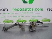 Recambio de columna direccion para land rover freelander 2.0 td4 cat referencia OEM IAM 