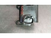 Recambio de bobina encendido para hyundai getz (tb) 1.3 referencia OEM IAM 2730122600 2730122600 