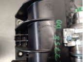 Recambio de airbag delantero derecho para volvo v60 i (155) d3 / d4 referencia OEM IAM 616289100C 30715602 