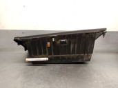 Recambio de guantera para kia sorento ii (xm) 2.2 crdi referencia OEM IAM 845412P000 847602P200VA 