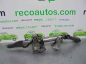 Recambio de columna direccion para land rover freelander 2.0 td4 cat referencia OEM IAM   