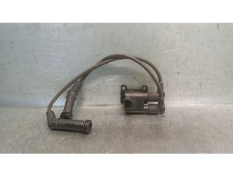 Replacement ignition coil for Hyundai Getz (TB) 1.3 OEM IAM reference 2730122600 2730122600 