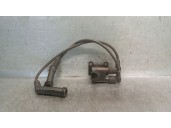 Replacement ignition coil for Hyundai Getz (TB) 1.3 OEM IAM reference 2730122600 2730122600 