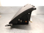 Recambio de guantera para kia sorento ii (xm) 2.2 crdi referencia OEM IAM 845412P000 847602P200VA 