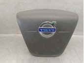 Recambio de airbag delantero izquierdo para volvo v60 i (155) d3 / d4 referencia OEM IAM 30721966 31351031 