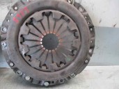 Recambio de kit embrague para fiat brava (182) 1.9 diesel referencia OEM IAM 791876 791876 VALEO