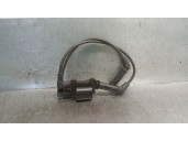 Recambio de bobina encendido para hyundai getz (tb) 1.3 referencia OEM IAM 2730122600 2730122600 