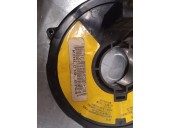 Recambio de anillo airbag para kia carens 1.8 ls monovolumen referencia OEM IAM KD0C190754 