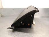 Recambio de guantera para kia sorento ii (xm) 2.2 crdi referencia OEM IAM 845412P000 847602P200VA 