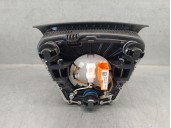 Recambio de airbag delantero izquierdo para volvo v60 i (155) d3 / d4 referencia OEM IAM 30721966 31351031 