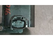 Recambio de bobina encendido para hyundai getz (tb) 1.3 referencia OEM IAM 2730122600 2730122600 