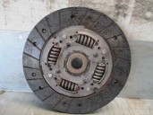 Recambio de kit embrague para fiat brava (182) 1.9 diesel referencia OEM IAM 791876 791876 VALEO