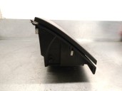 Recambio de guantera para kia sorento ii (xm) 2.2 crdi referencia OEM IAM 845412P000 847602P200VA 