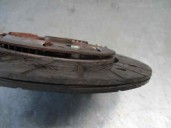 Recambio de kit embrague para fiat brava (182) 1.9 diesel referencia OEM IAM 791876 791876 VALEO