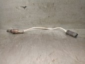 Recambio de sonda lambda para citroën c-elysee (dd_) 1.2 vti 82 referencia OEM IAM 9673438580 9673438580 