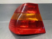 Recambio de piloto trasero izquierdo para bmw serie 3 berlina (e46) 2.0 16v diesel cat referencia OEM IAM 6946533 