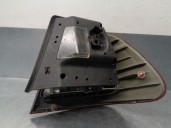 Recambio de piloto trasero izquierdo para bmw serie 3 berlina (e46) 2.0 16v diesel cat referencia OEM IAM 6946533 